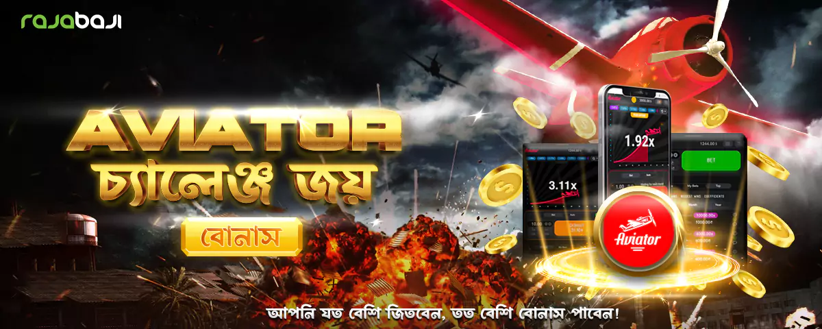39c7abd011e0bd285a02990336adba9d-68aee4b36b67e.webp
